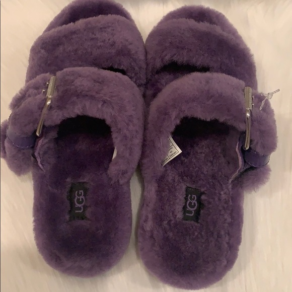 Sold - Picture 3 of 7